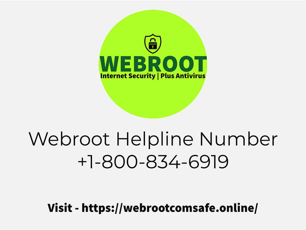 Webroot Secure Anywhere | webroot.com/safe
