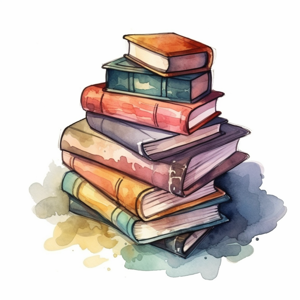 Explore The Digital Frontier And Learn How Embracing E Readers And
