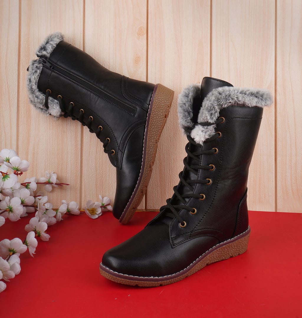 Best womens boots