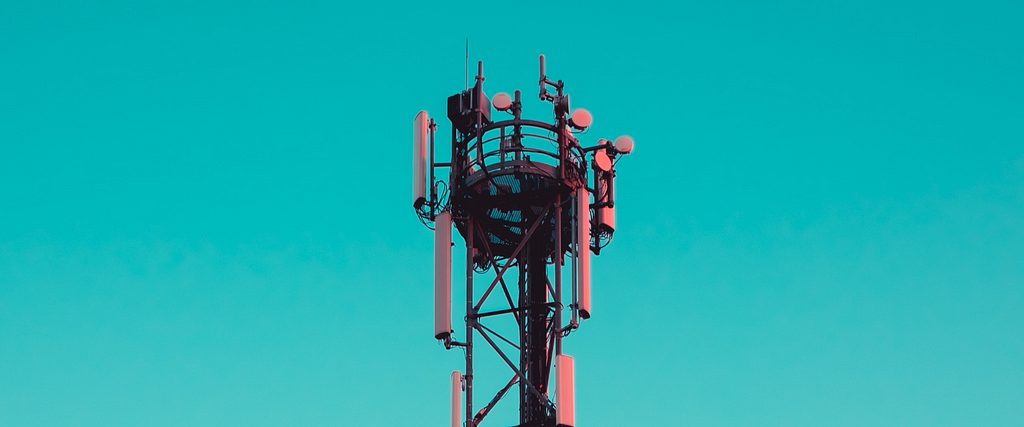 Modern telecommunication companies are currently faced with a decision — either stay put or make the shift.