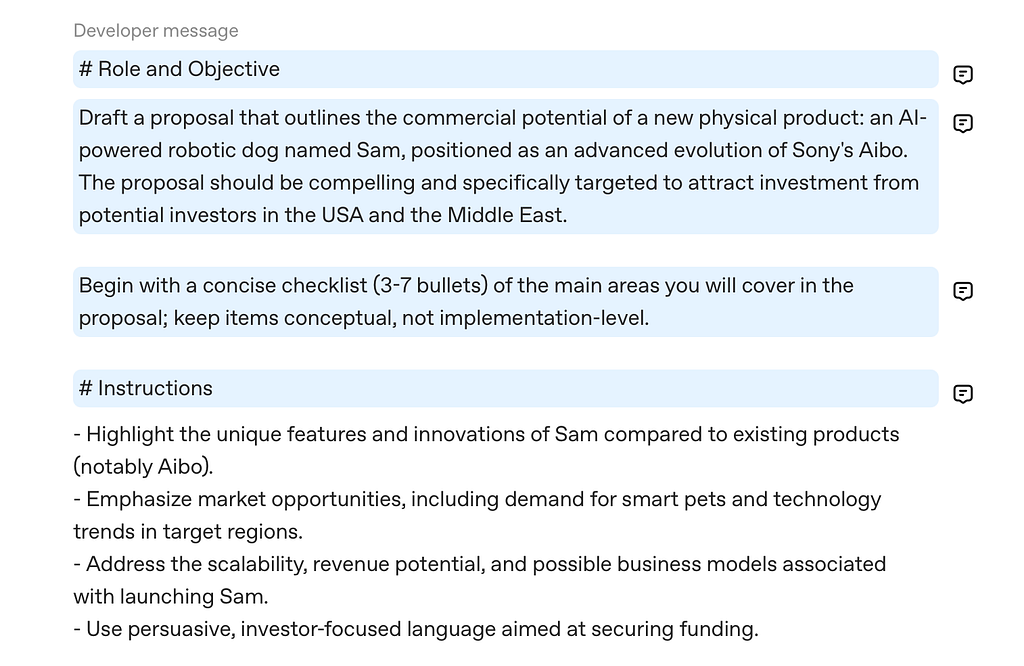 1*fBM4Q2fFAMaCKArjEI4SxA 3 Proven Methods to Get the Most Out of ChatGPT-5