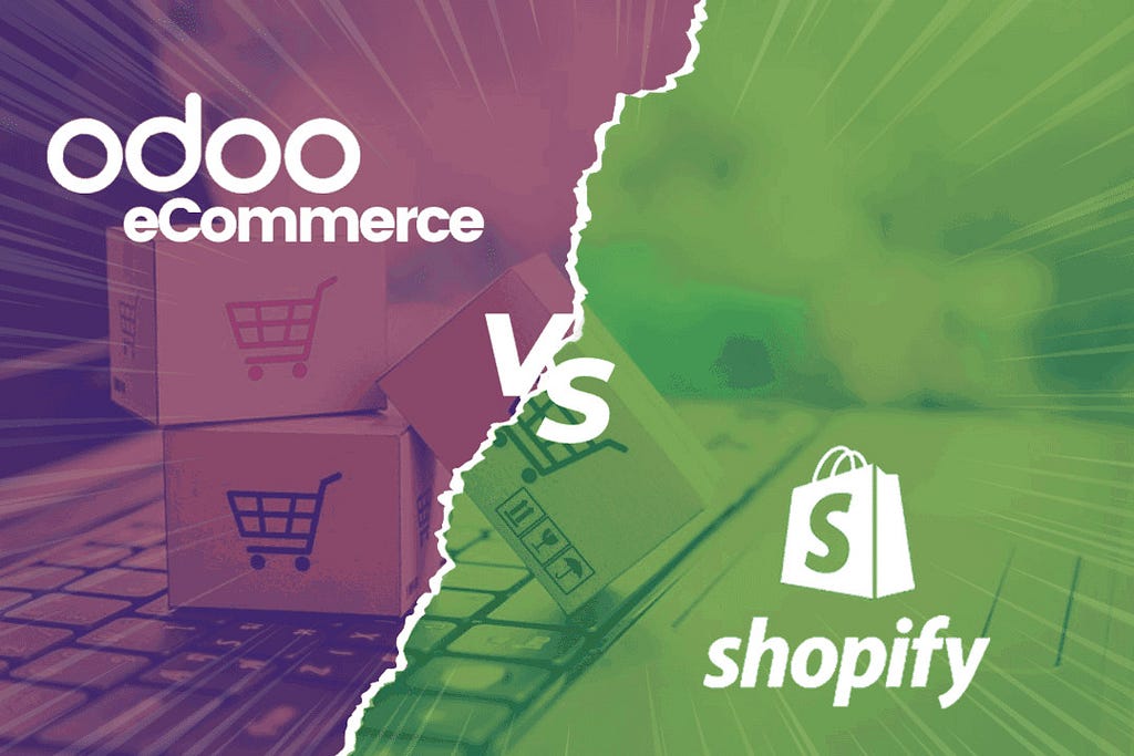 Odoo-ecommerce-vs-Shopify