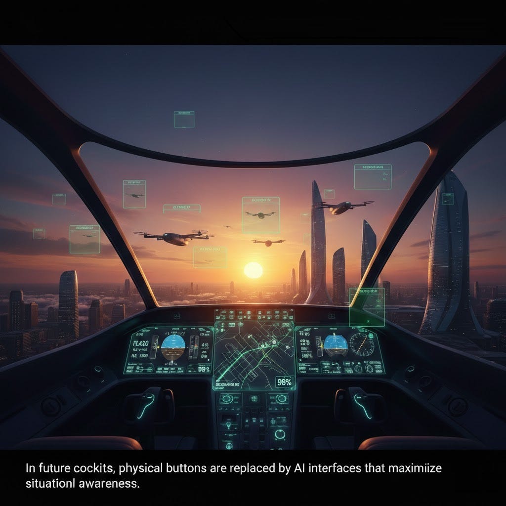 The New Masters of the Sky: The Deep History Architecture and Future o The New Masters of the Sky: The Deep History Architecture and Future o