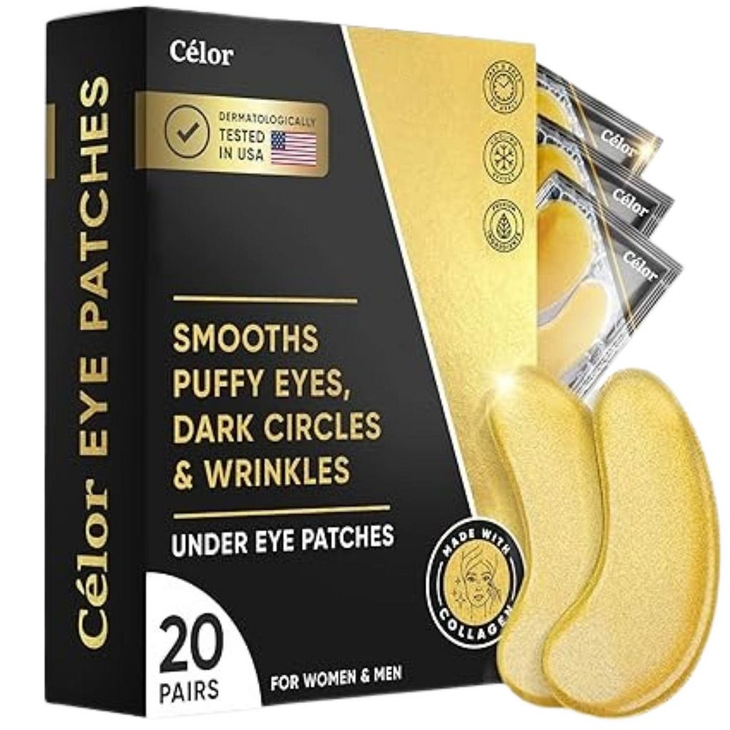 best under-eye patches for dark circles
 best under-eye pathches dermatologist recommended
 best under-eye patches for wrinkles
 best under-eye patches for puffiness
 best under-eye patches for sensitive skin