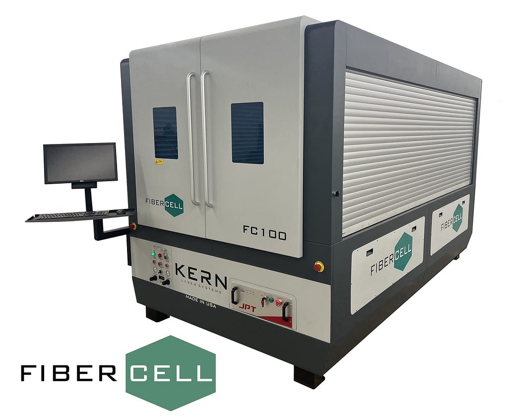 kern laser for sale
 metal cutting laser machine
 fiber laser cutting machine price in pakistan
 laser cutter industrial
 co2 laser cutter for metal
 4x4 laser cutter
 sheet metal laser cutter
 cnc laser cutting machine