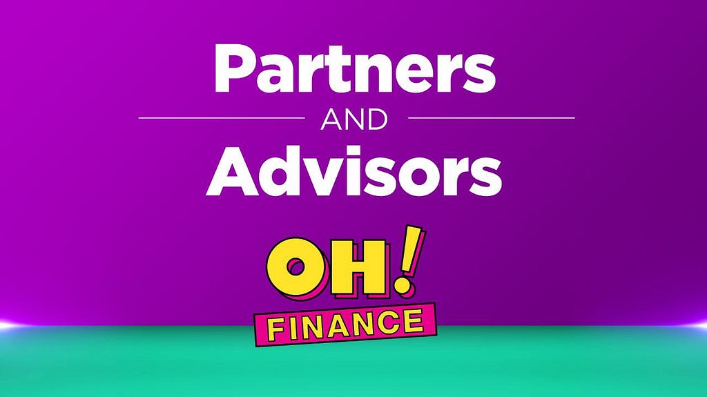 Oh-Finance-partners-and-advisors