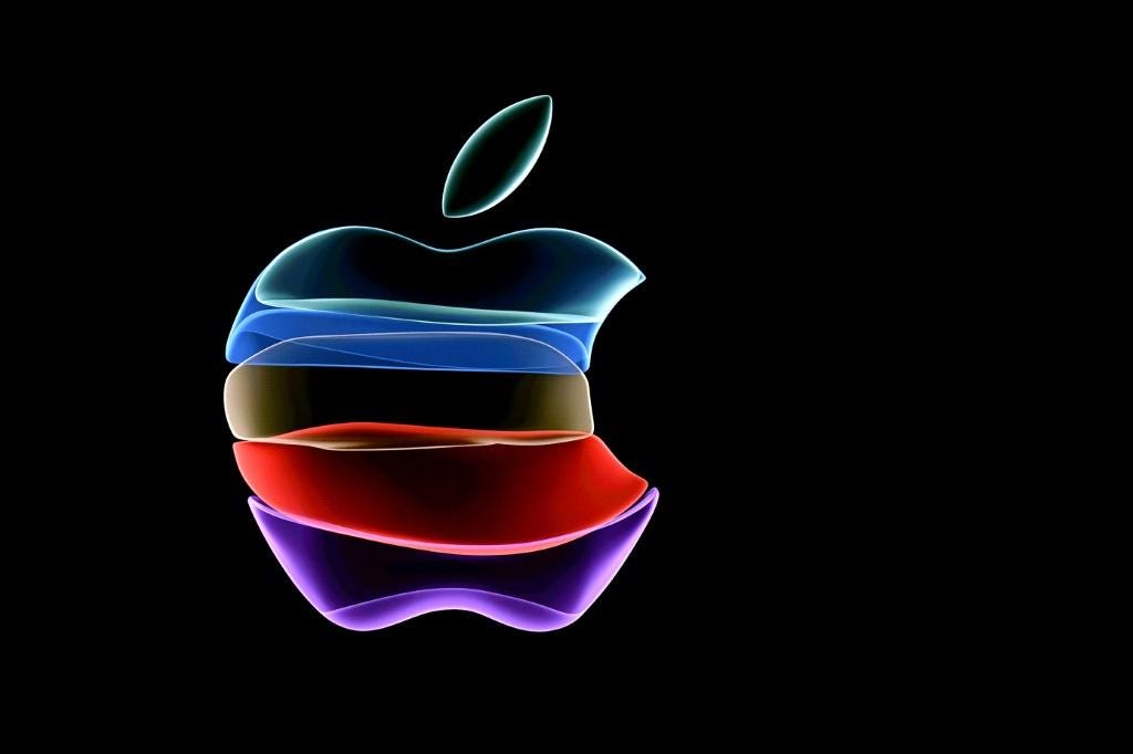 Hacker Who Tried to Blackmail Apple for $100,000 Sentenced in London