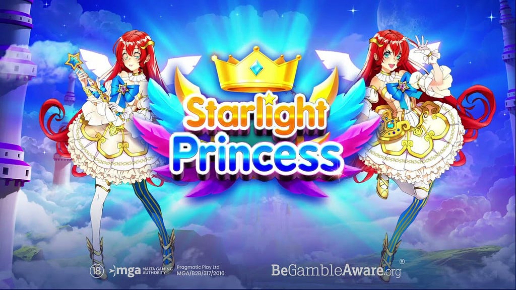 winlose99 starlight princess slot gacor malam ini