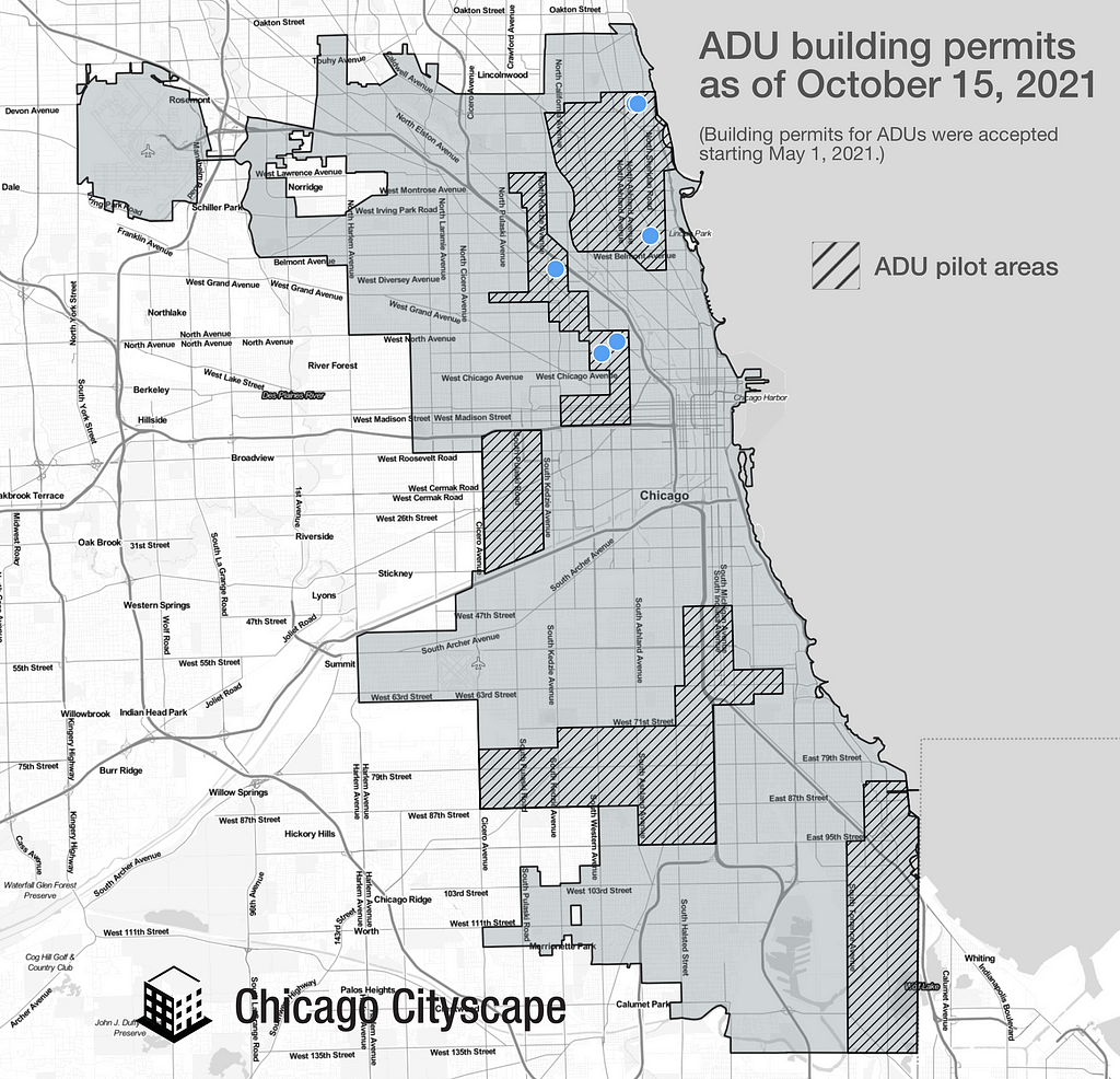 How to Reserve A Parking Permit For Your Move - Humboldt Blog