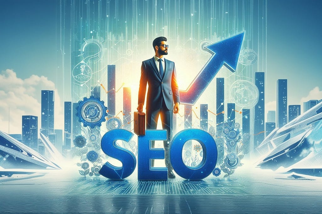 How to Optimize My Website for SEO: 6 Tips That will Boost your SEO