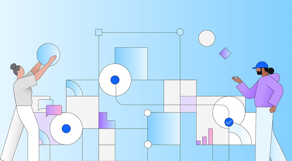 Carbon and Figma Code Connect: Redefining the Design-to-Code Experience