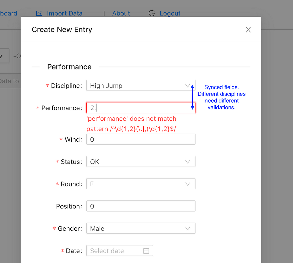 use-constructor-in-react-functional-component-with-custom-hooks-laptrinhx