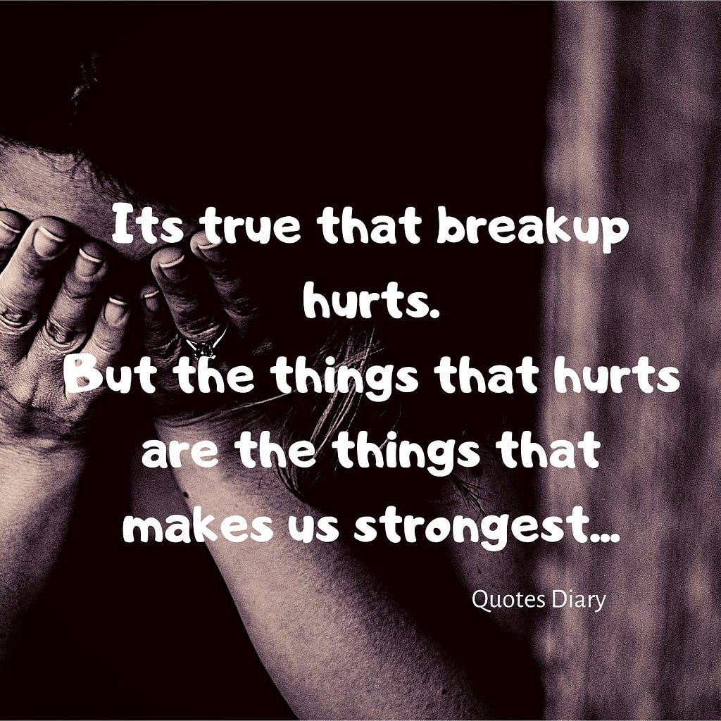 things-that-makes-us-strongest-motivational-love -quotes