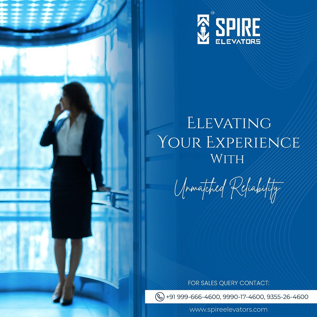 https://www.spireelevators.com/capsule-elevator.php