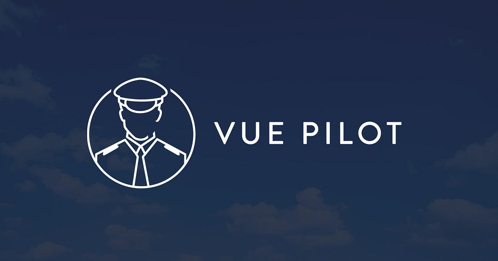 Vue Pilot is multiscreen dashboard rotation management software for your work place