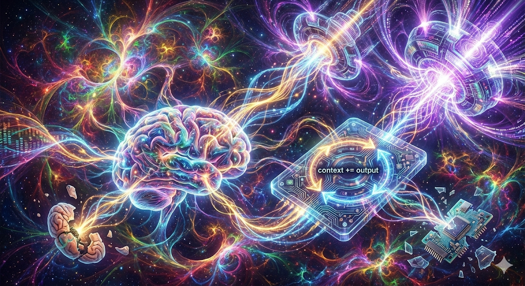On the Emergence of Intrinsic Motivation in LLMs: A Philosophical Inquiry into Consciousness