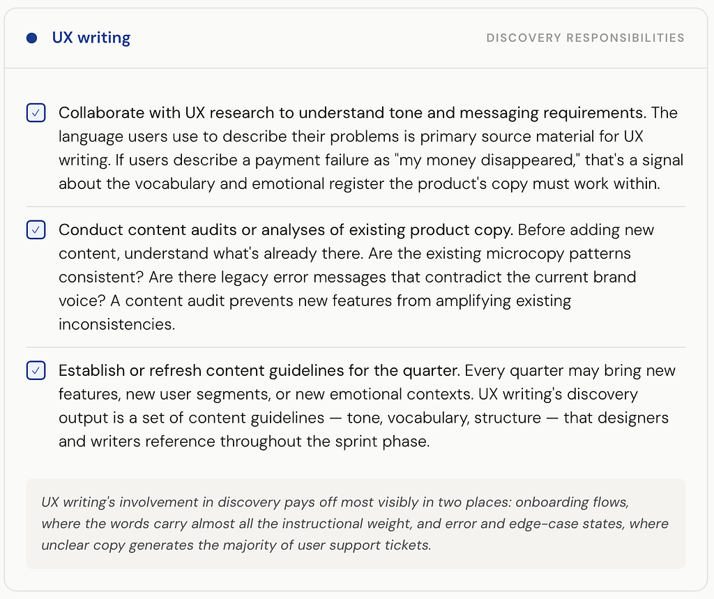 Post image 9