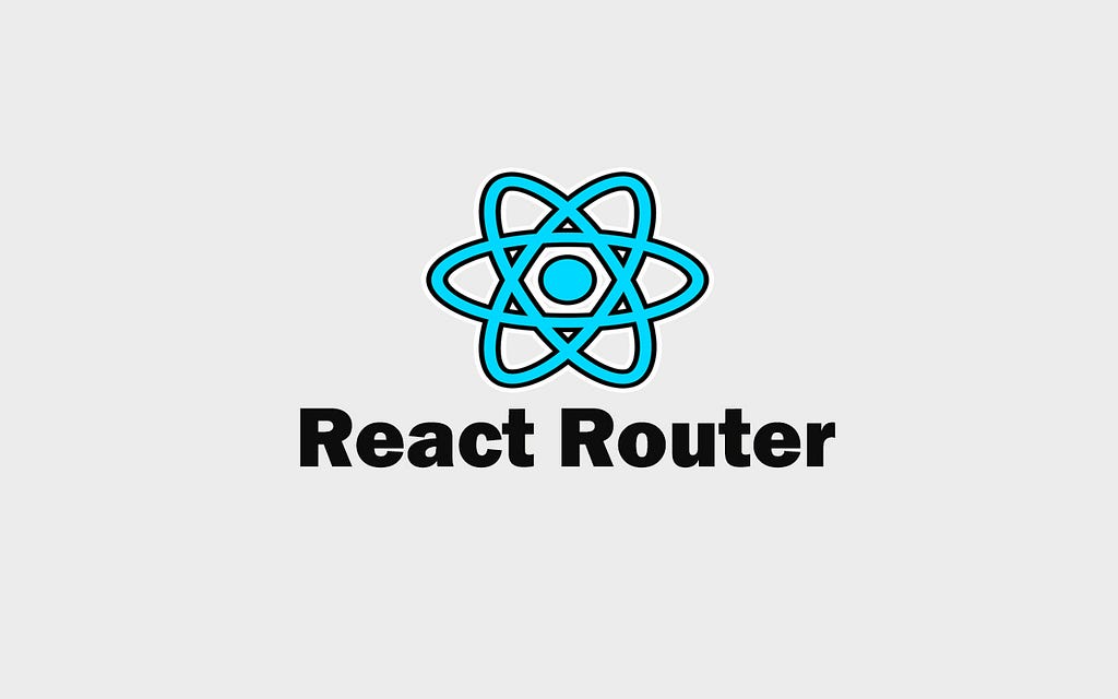 react-router-explained-with-examples-laptrinhx