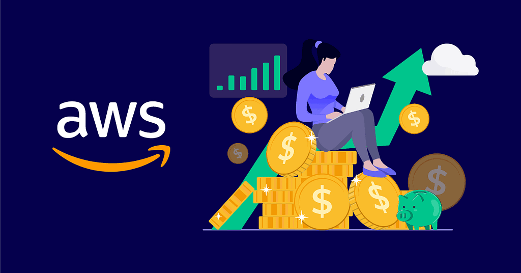 Breaking Up with AmazonMQ: Slashing Costs by 90% with a Self-Managed RabbitMQ Cluster