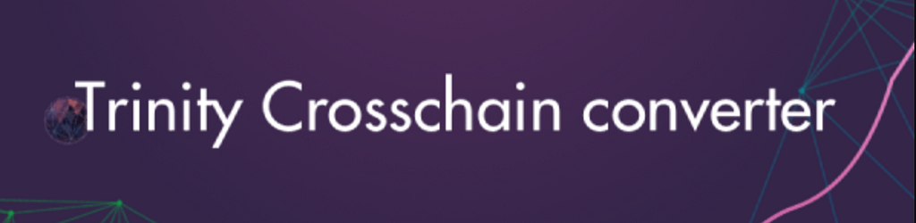 Our gift to cardano community Our gift to cardano community