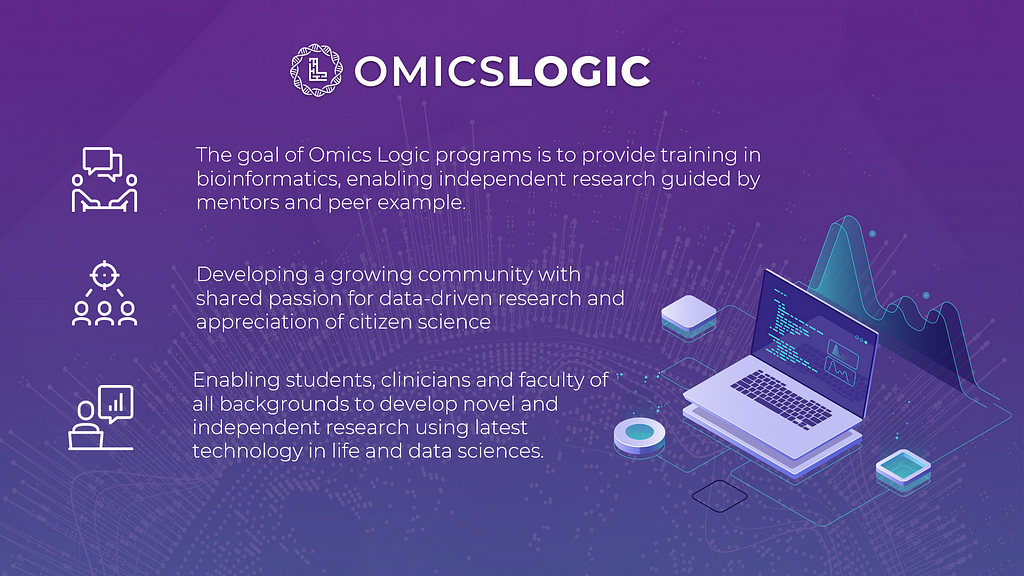 https://learn.omicslogic.com/