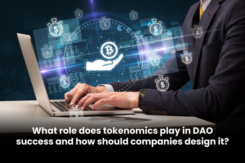 tokenizing real world assets
