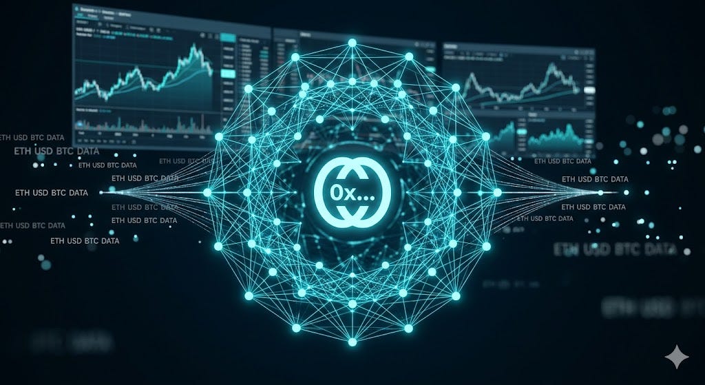 Endotech AI & Bit1 Exchange Review: How to Access the $40M Crypto Algorithm in 2026