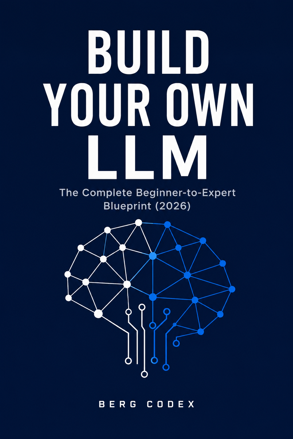 Why Most People Never Actually Learn How LLMs Work (And How to Fix That in 2026)