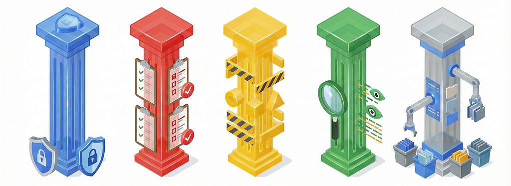 From “Config Fatigue” to Secure-by-Default: Introducing the GCP Hardening Toolkit
