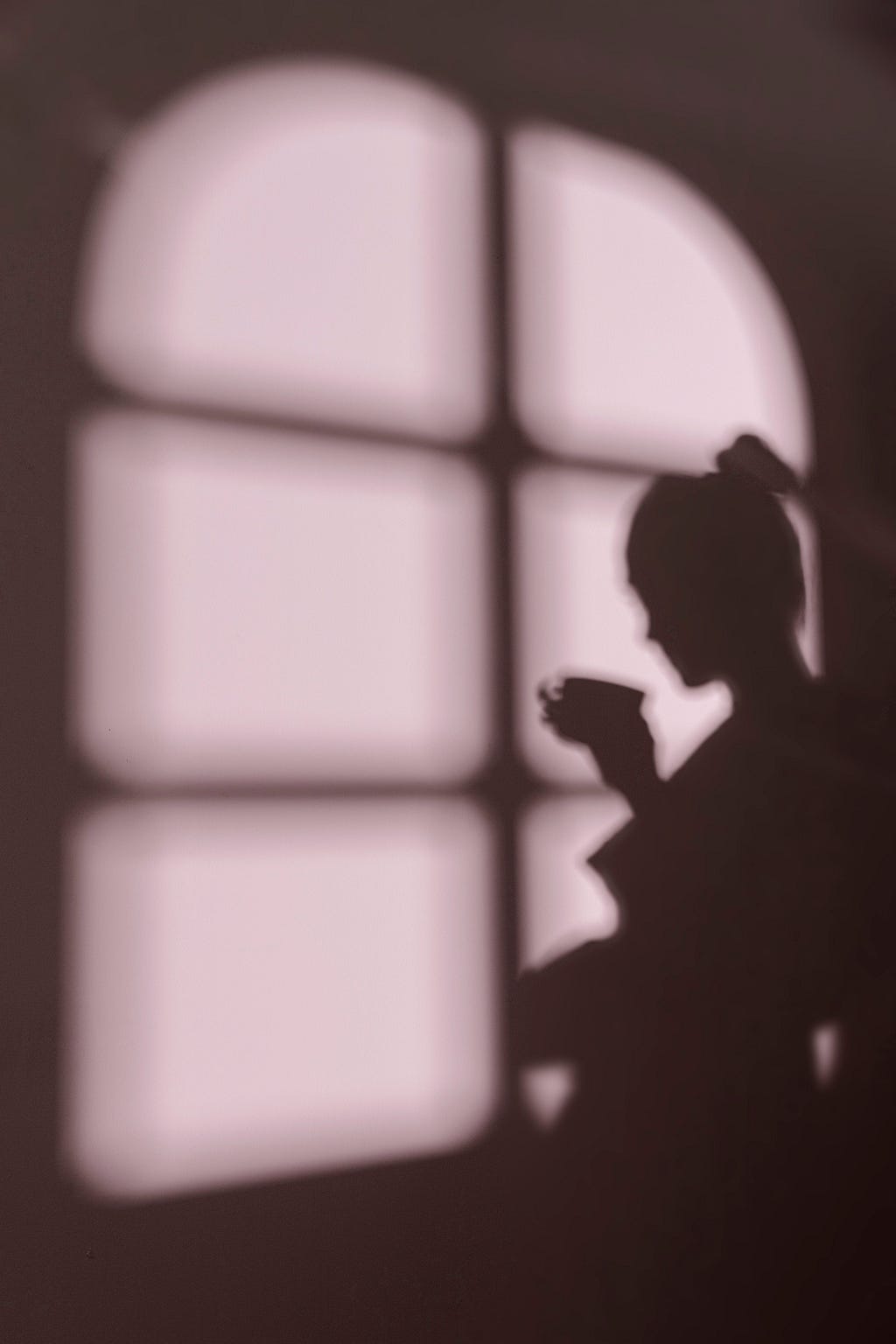 Image by <a href=”https://www.freepik.com/free-photo/silhouette-young-woman-home-with-window-shadows_12706998.htm#query=broken%20love%20aesthetic&position=24&from_view=search&track=ais&uuid=8427226e-7bda-4b28-a7a4-c5cd17625f43">Freepik</a>