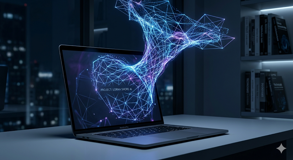 Melatih AI Lokal di MacBook: Memahami Peran CPU, GPU, NPU, dan MLX dalam Fine-Tuning