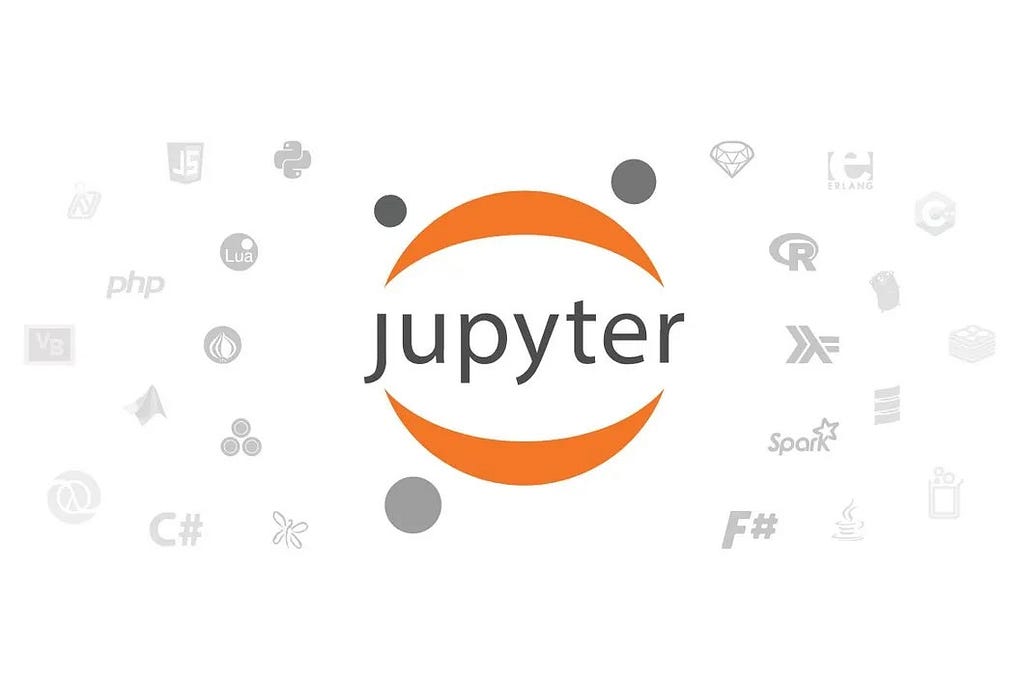 How To Get Jupyter Python Notebook On Azure | LaptrinhX