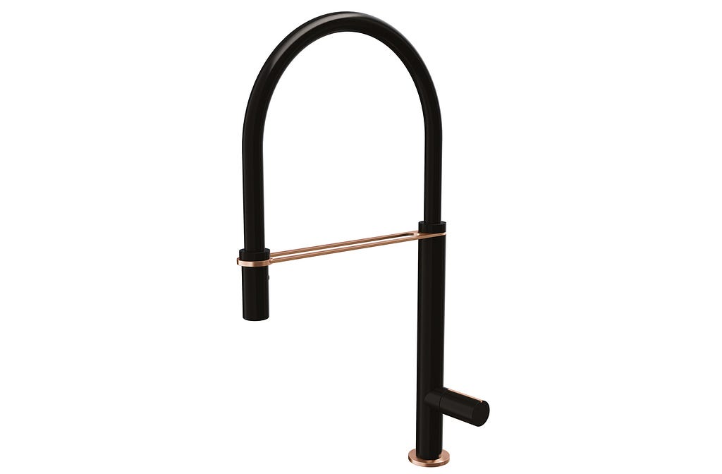 Kitchen Sink Faucet, Luxury CP Fittings, Faucets manufacturers, Faucets Company, Faucets Brands