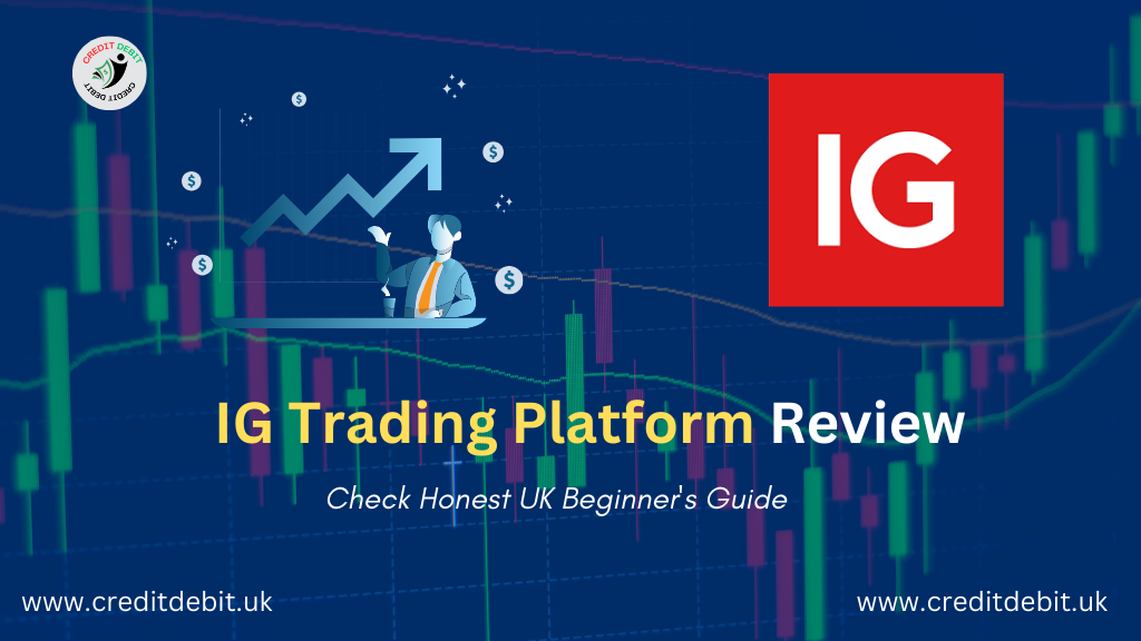IG Platform Review 2026