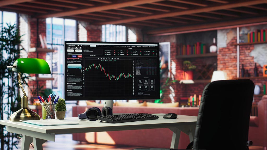 Launching a Crypto Exchange in 90 Days: Is White-Label the Answer?