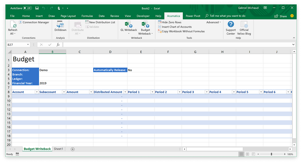 budget-writeback-create-your-budget-in-excel-upload-it-back-to