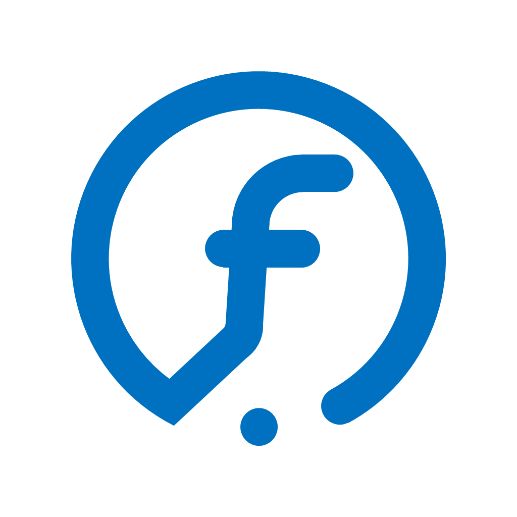 I Tried Every Finance App. None Gave Me the Full Picture.