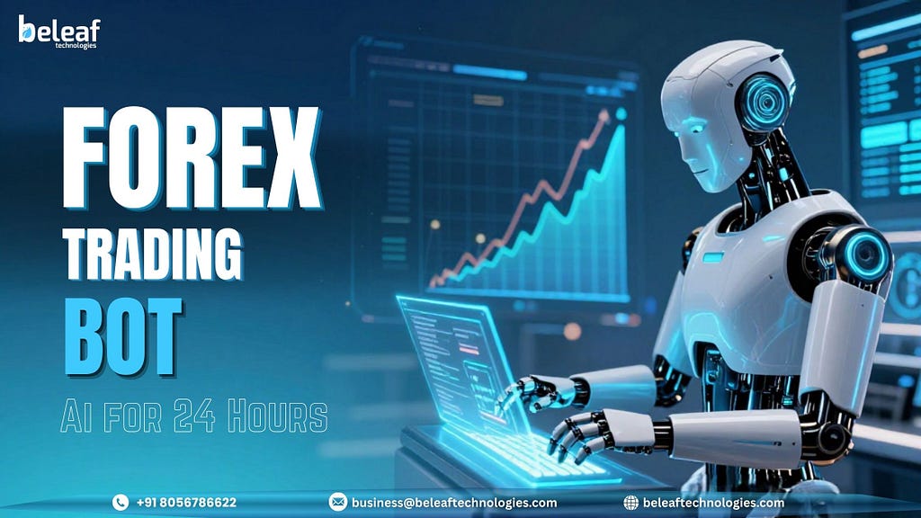 No time to trade? Use Forex Trading Bot AI for 24 Hour Trading No time to trade? Use Forex Trading Bot AI for 24 Hour Trading