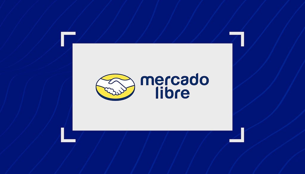 How to Sell on MercadoLibre