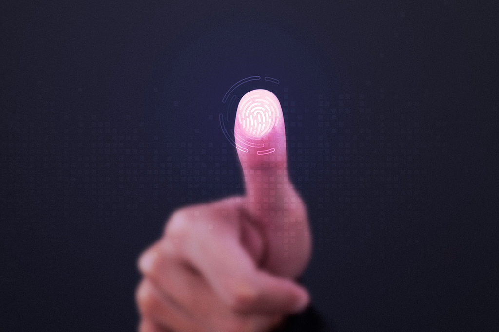 Biometric.Vision article illustration 2