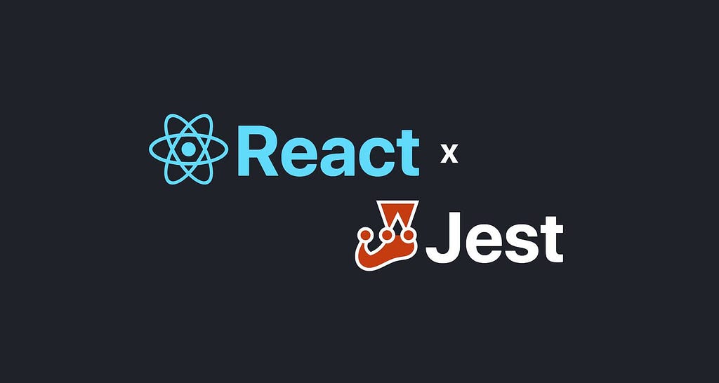 A Playful Guide to Setting Up Your React App for Testing on Parcel with Jest 💻🚀