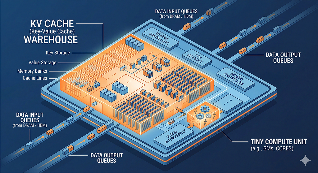 TurboQuant: How Google Quietly Solved One of AI’s Biggest Infrastructure Problems
