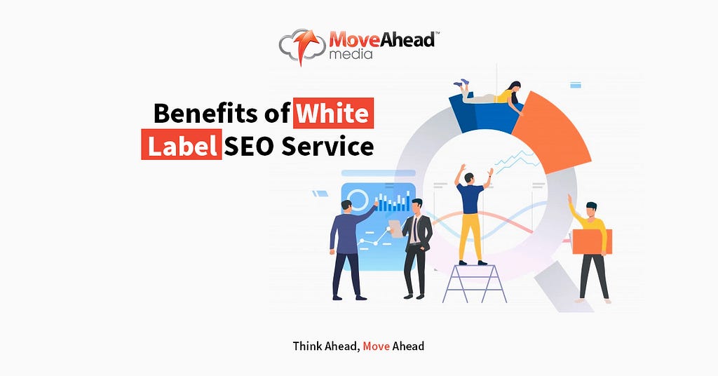 Best White Label SEO Service