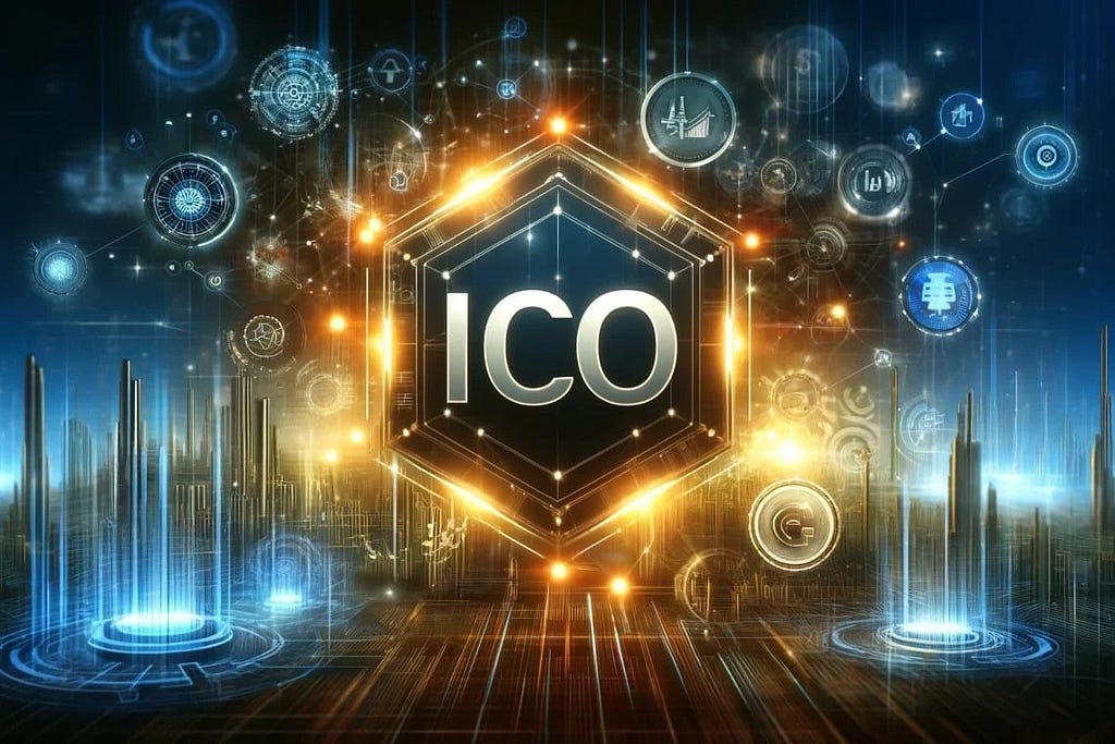 ICO Marketing Best Practices: Strategies, Tips, and Proven Tactics of 2024