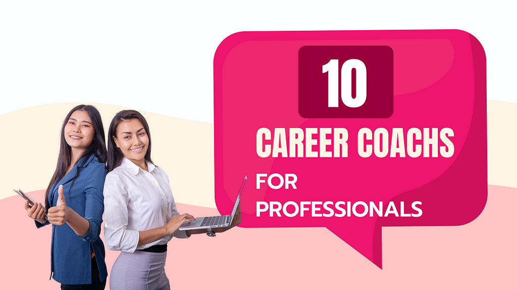 Top Female Career Counsellors in India: Guiding Students Towards Success