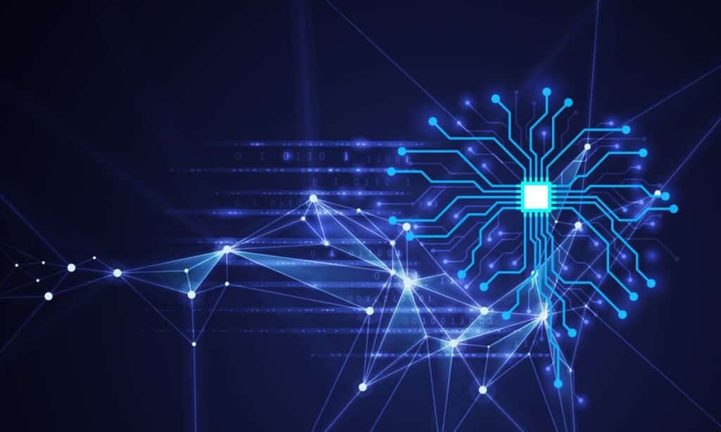 The Invisible Infrastructure Powering the Next Wave of AI Value Creation