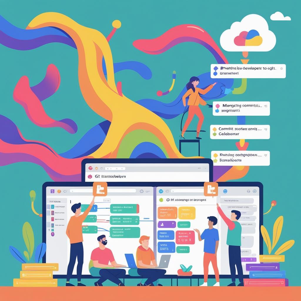 What is Git and 3 major Reasons to Why to Learn Git & GitHub?