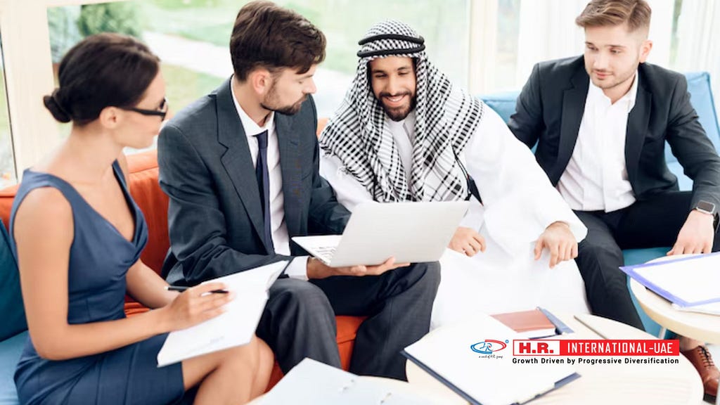 <img src=”img_HR International UAE Blog Image.png” alt=”Dubai Recruitment Consultants” width=”2240" height=”1260">