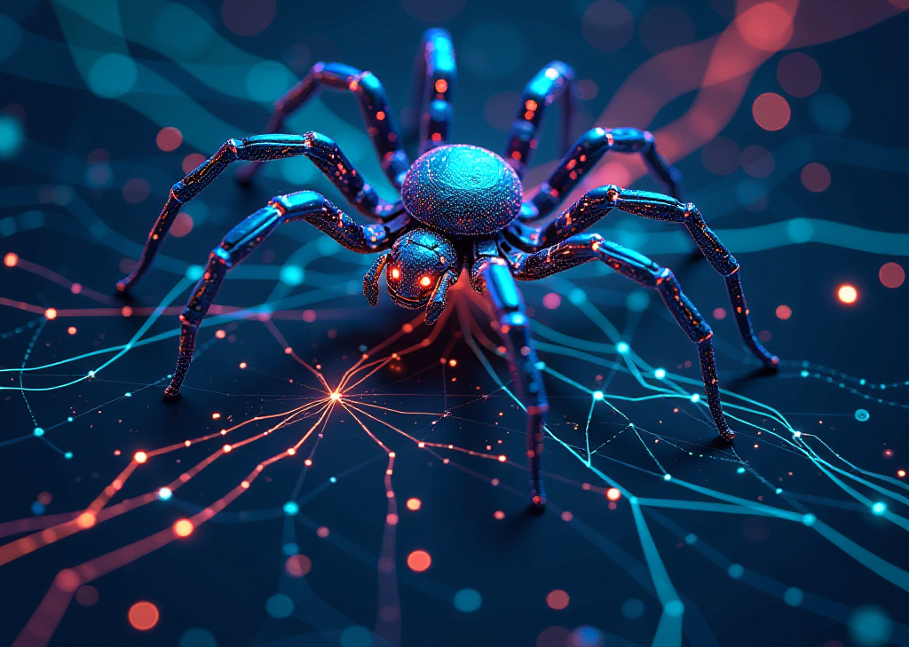 Modern Web Scraping: A Deep Dive into AI-Powered Tools