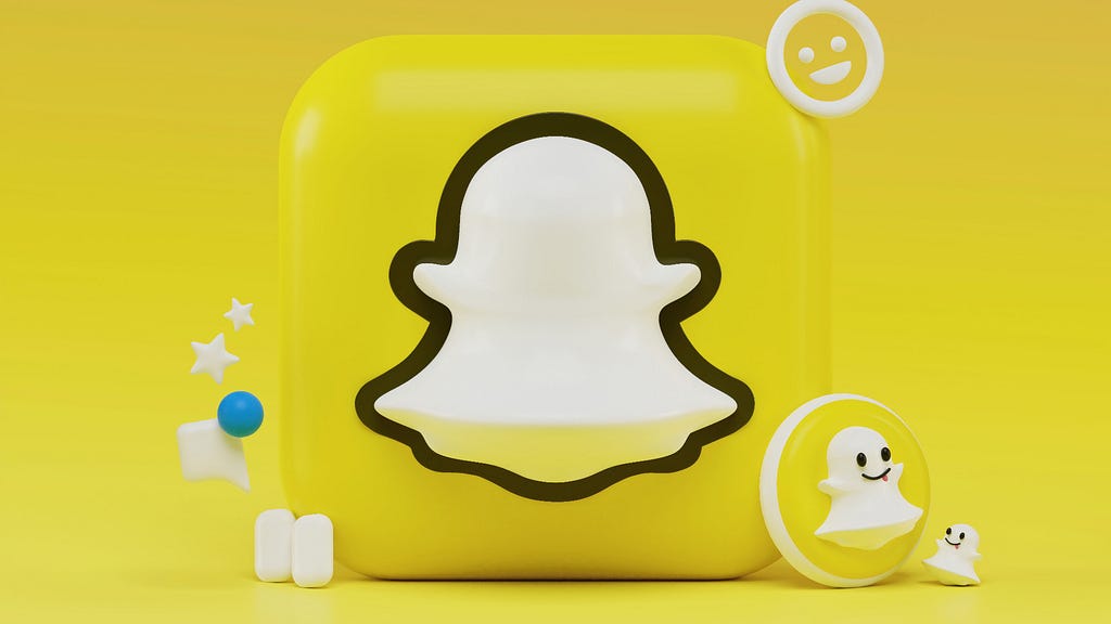 Trouver un mot de passe Snapchat GRATUITEMENT.